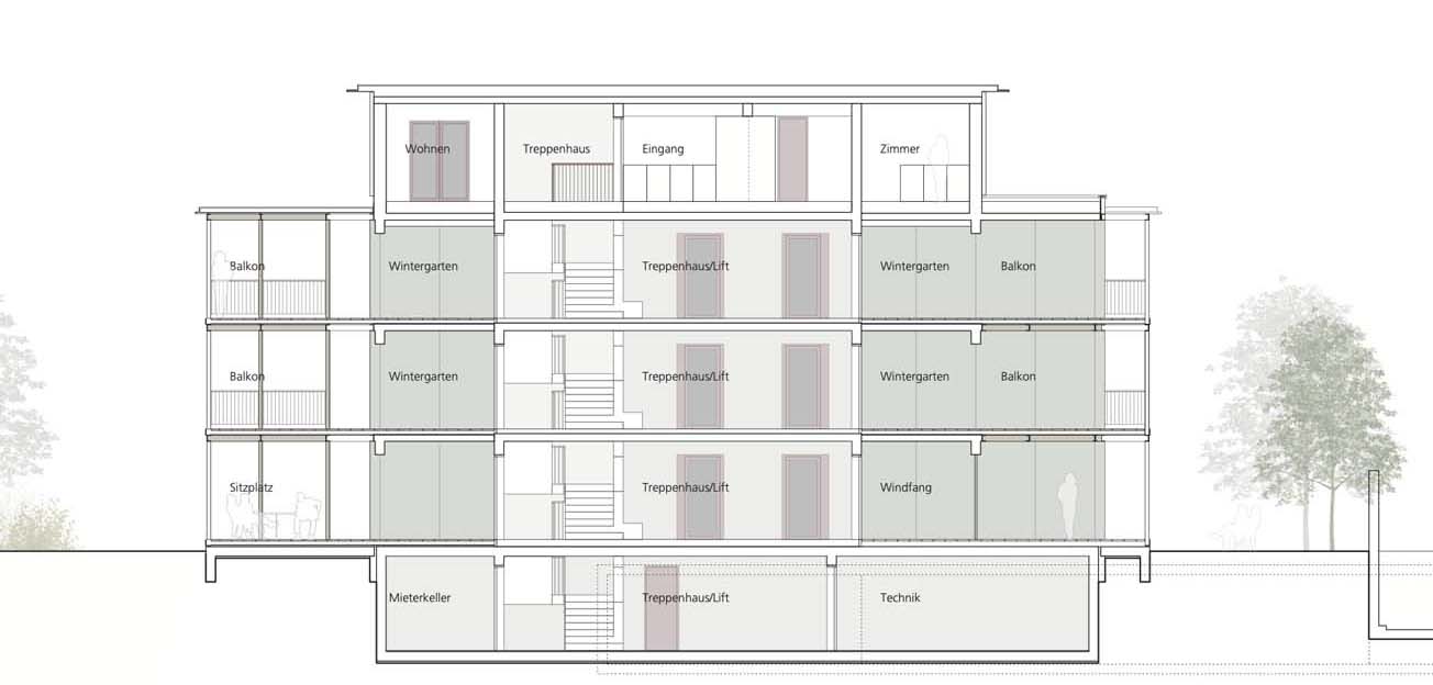 Free HTML5 Website Template by FreeHTML5.co