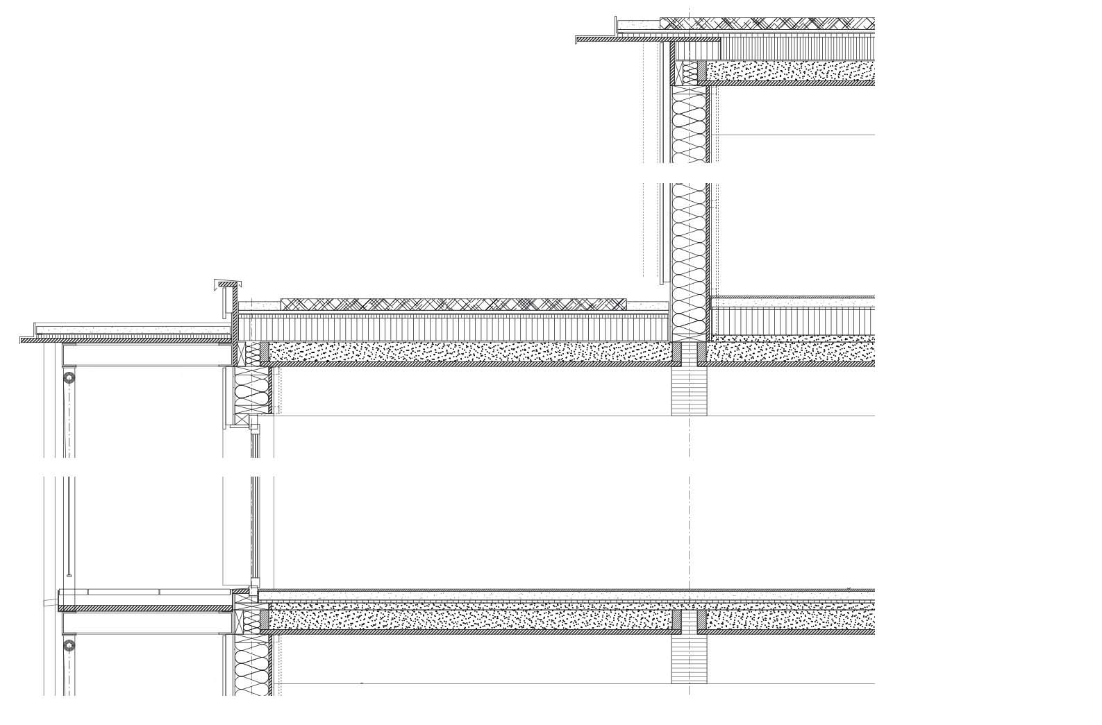 Free HTML5 Website Template by FreeHTML5.co